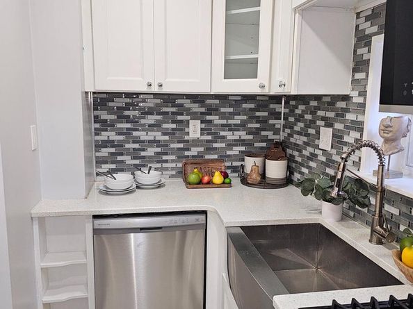 1744 Stocker Street, Philadelphia PA 19145