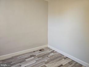 1744 Stocker Street, Philadelphia PA 19145