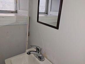 1744 Stocker Street, Philadelphia PA 19145