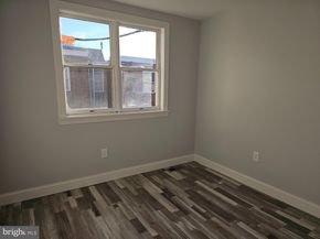 1744 Stocker Street, Philadelphia PA 19145