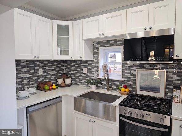 1744 Stocker Street, Philadelphia PA 19145