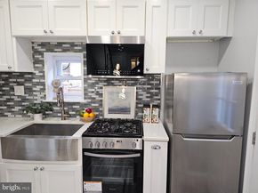 1744 Stocker Street, Philadelphia PA 19145