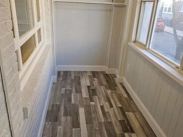 1744 Stocker Street, Philadelphia PA 19145
