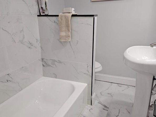 1744 Stocker Street, Philadelphia PA 19145