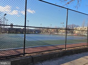 1744 Stocker Street, Philadelphia PA 19145