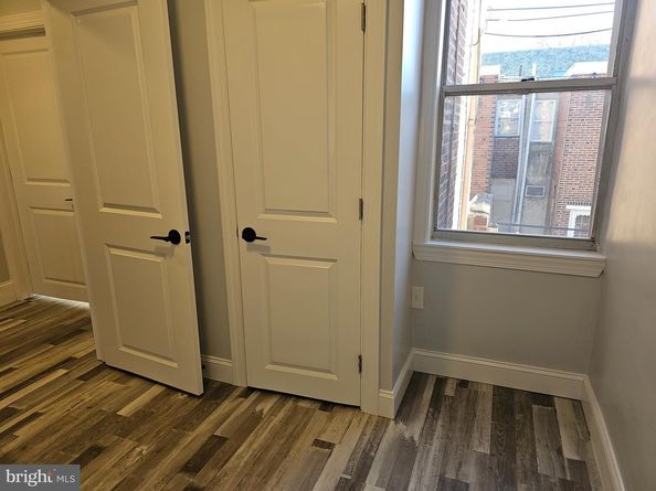 1744 Stocker Street, Philadelphia PA 19145