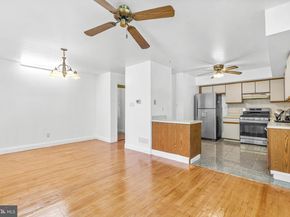 643 Saint Anthony Lane, Upper Darby PA 19082