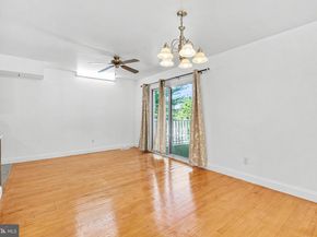 643 Saint Anthony Lane, Upper Darby PA 19082