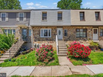 643 Saint Anthony Lane
