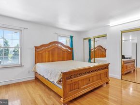 643 Saint Anthony Lane, Upper Darby PA 19082