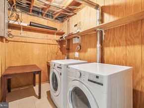 643 Saint Anthony Lane, Upper Darby PA 19082