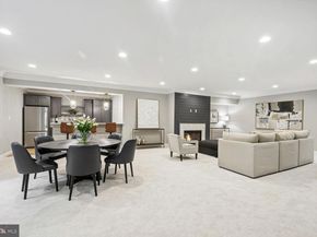 508 Nelson Drive NE, Vienna VA 22180
