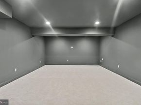 508 Nelson Drive NE, Vienna VA 22180