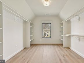 508 Nelson Drive NE, Vienna VA 22180