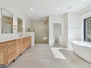 508 Nelson Drive NE, Vienna VA 22180