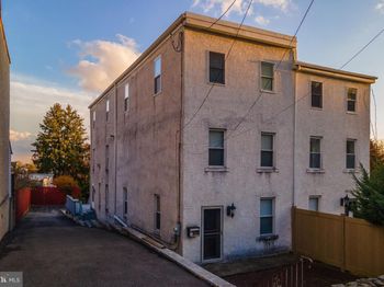 273 Delmar Street
