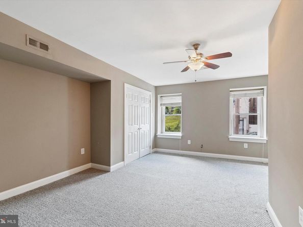 273 Delmar Street, Philadelphia PA 19128