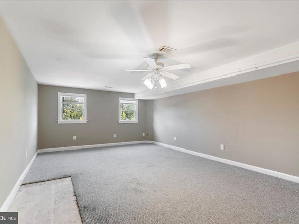 273 Delmar Street, Philadelphia PA 19128