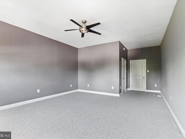 273 Delmar Street, Philadelphia PA 19128
