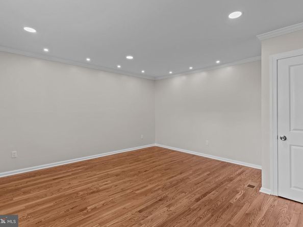 3024 Windsor Avenue, Willow Grove PA 19090