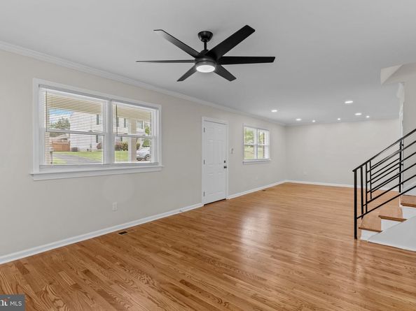 3024 Windsor Avenue, Willow Grove PA 19090