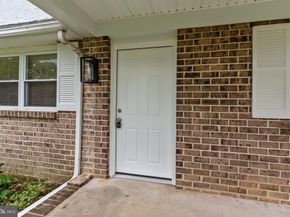 3024 Windsor Avenue, Willow Grove PA 19090