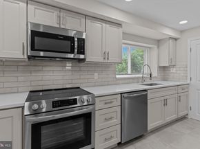 3024 Windsor Avenue, Willow Grove PA 19090