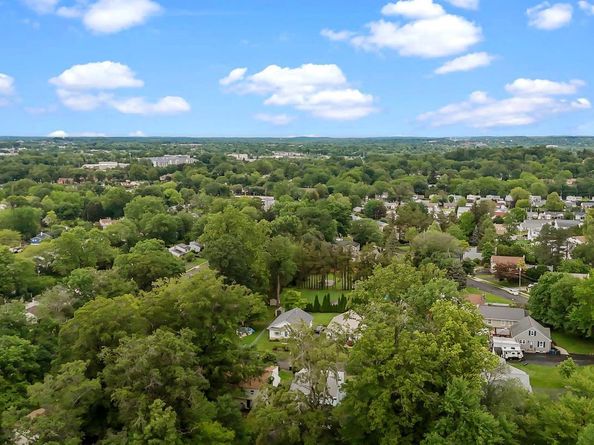 3024 Windsor Avenue, Willow Grove PA 19090