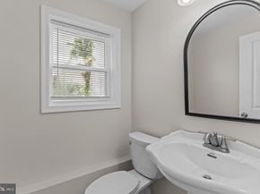 3024 Windsor Avenue, Willow Grove PA 19090