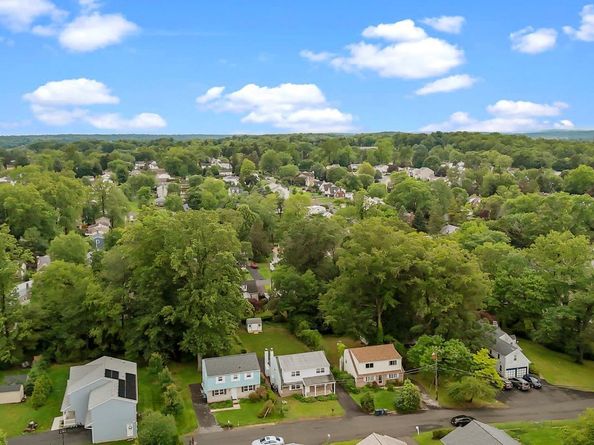 3024 Windsor Avenue, Willow Grove PA 19090