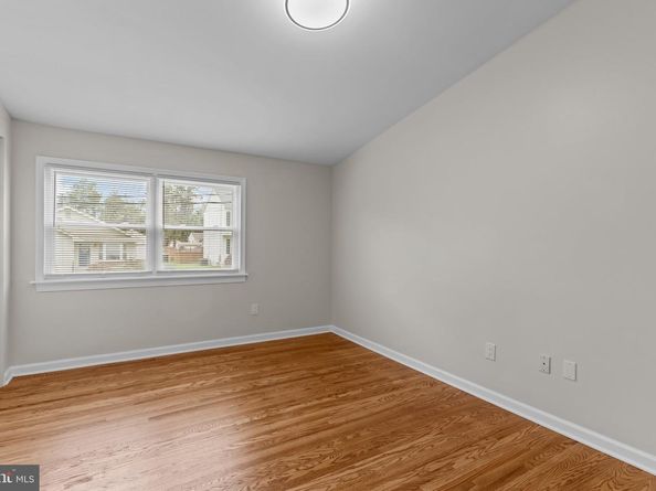 3024 Windsor Avenue, Willow Grove PA 19090