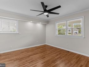 3024 Windsor Avenue, Willow Grove PA 19090