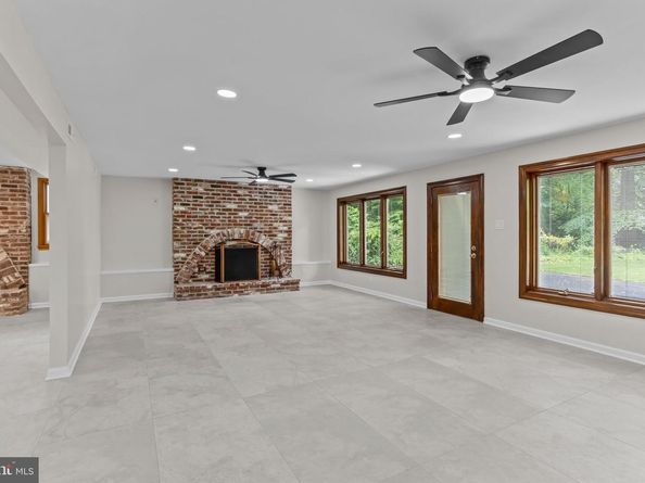 3024 Windsor Avenue, Willow Grove PA 19090