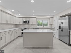 3024 Windsor Avenue, Willow Grove PA 19090