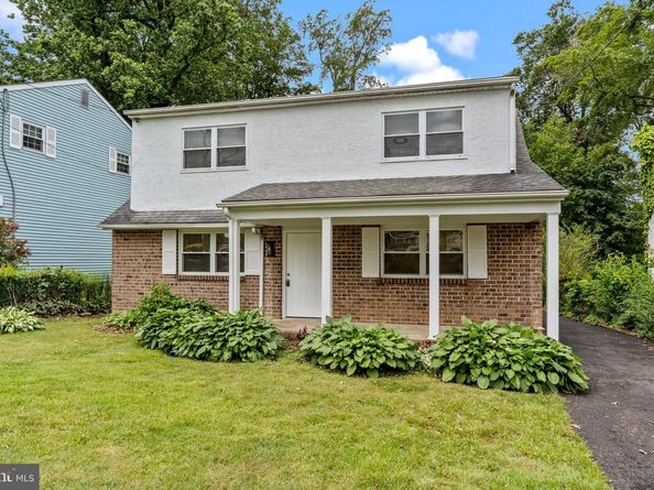 3024 Windsor Avenue, Willow Grove PA 19090
