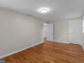3024 Windsor Avenue, Willow Grove PA 19090