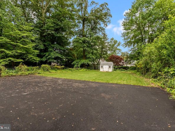 3024 Windsor Avenue, Willow Grove PA 19090