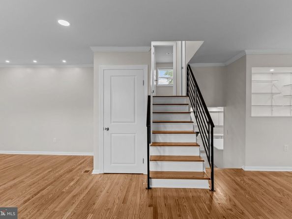 3024 Windsor Avenue, Willow Grove PA 19090