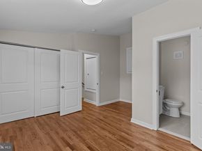 3024 Windsor Avenue, Willow Grove PA 19090