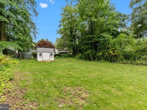 3024 Windsor Avenue, Willow Grove PA 19090
