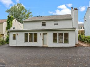 3024 Windsor Avenue, Willow Grove PA 19090