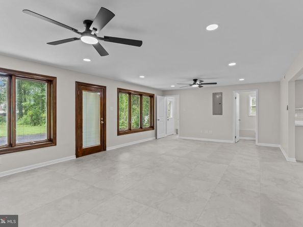 3024 Windsor Avenue, Willow Grove PA 19090