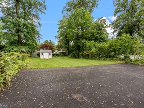 3024 Windsor Avenue, Willow Grove PA 19090