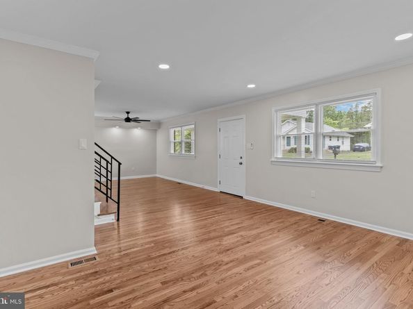 3024 Windsor Avenue, Willow Grove PA 19090