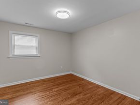 3024 Windsor Avenue, Willow Grove PA 19090