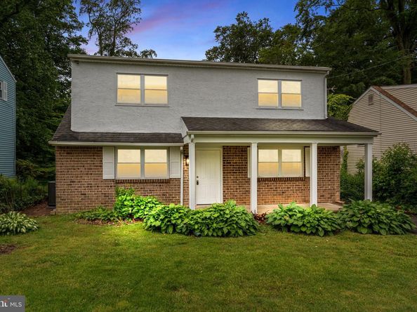 3024 Windsor Avenue, Willow Grove PA 19090