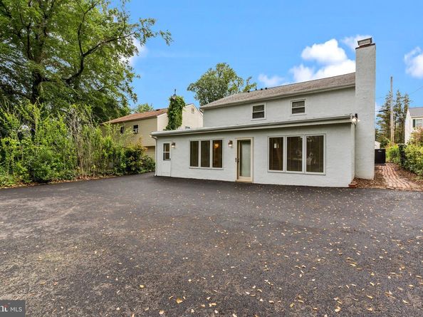 3024 Windsor Avenue, Willow Grove PA 19090