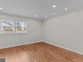 3024 Windsor Avenue, Willow Grove PA 19090
