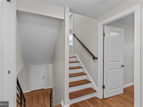 3024 Windsor Avenue, Willow Grove PA 19090