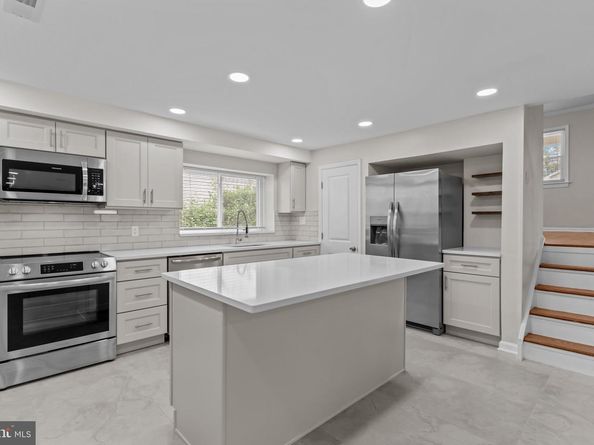 3024 Windsor Avenue, Willow Grove PA 19090